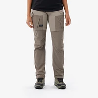 Women’s 2-in-1 Hiking Pants