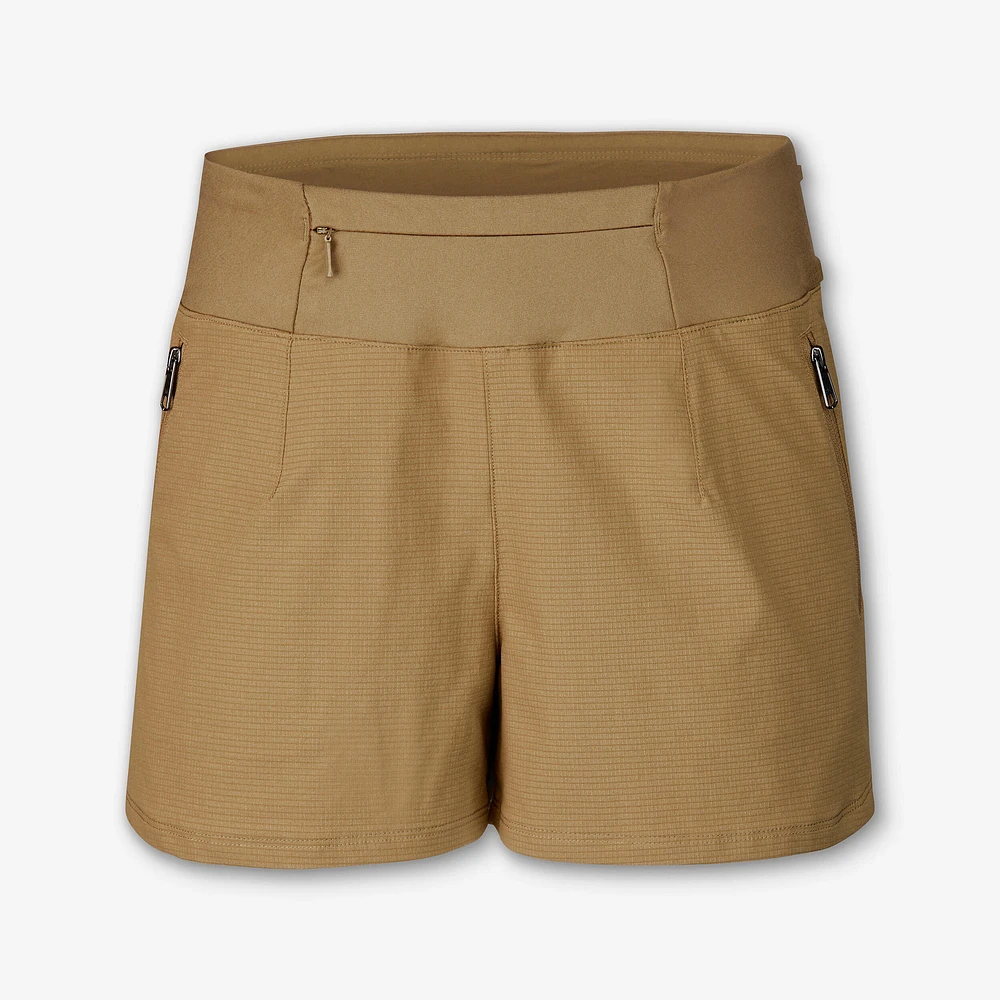 Women’s Hiking Shorts