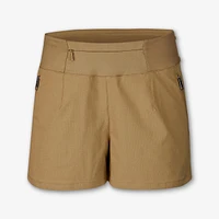 Women’s Hiking Shorts