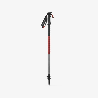 All Season Hiking Pole – MT 500