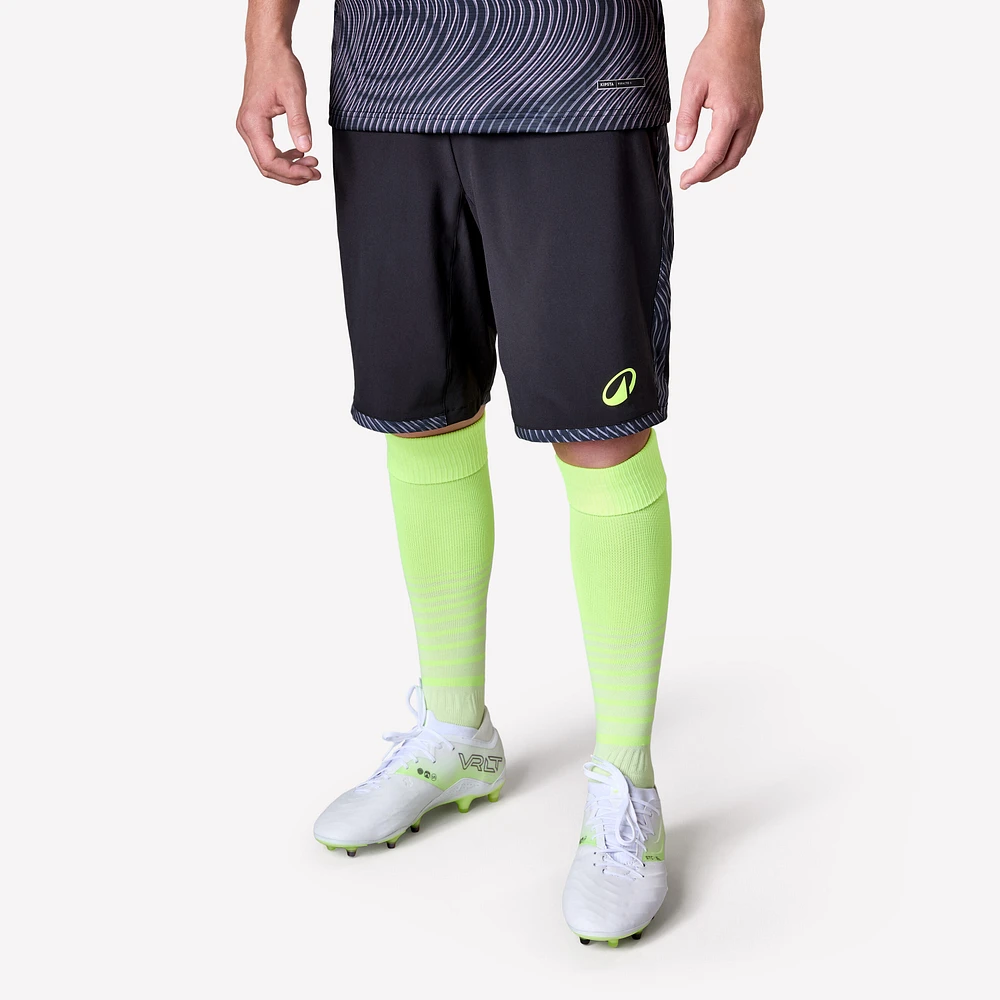 Men's Soccer Shorts – Viralto II