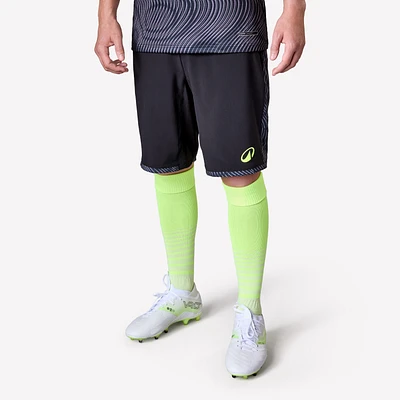 Men's Soccer Shorts – Viralto II
