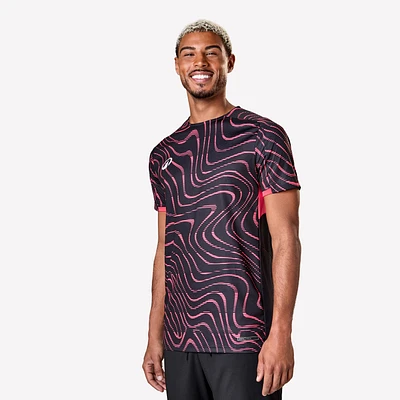 Soccer T-Shirt – Viralto Topo