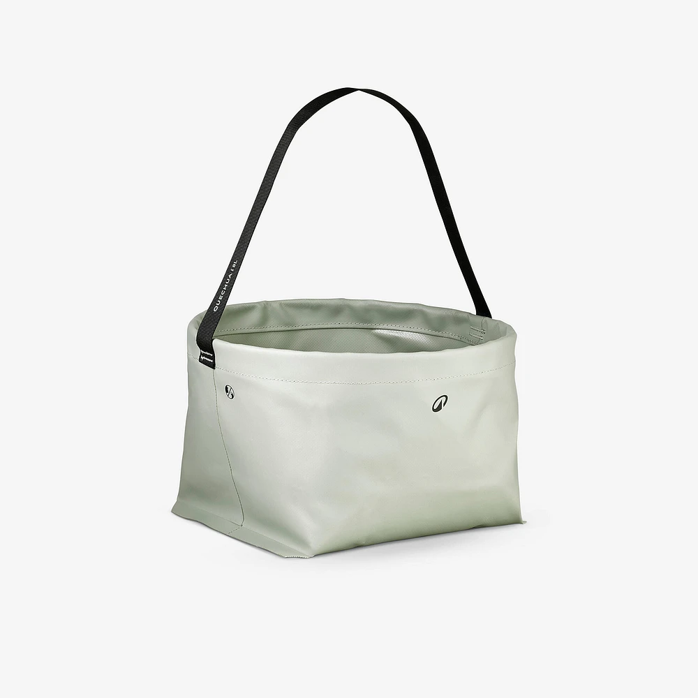 Folding Camping Bowl 8 L
