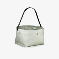 Folding Camping Bowl 8 L