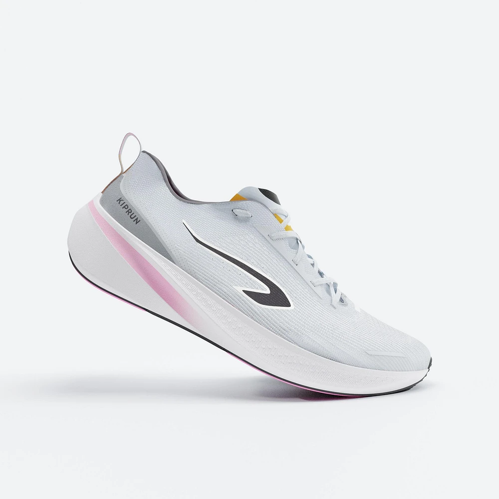 Women's Running Shoes