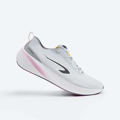 Women's Running Shoes