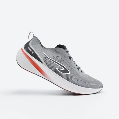 Men's Running Shoes