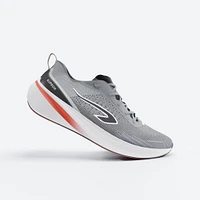 Men's Running Shoes