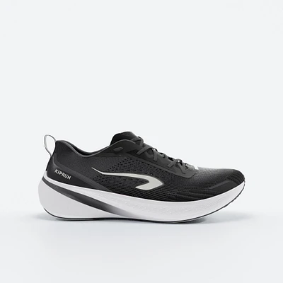 Men's Running Shoes