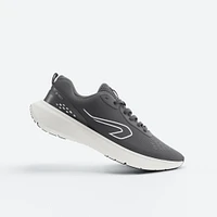 Men's Running Shoes