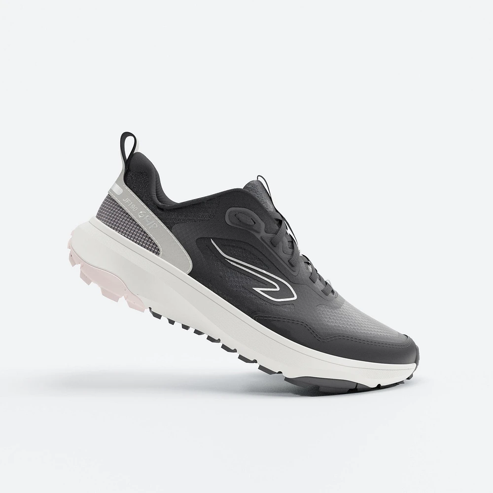 Women's Running and Trail Running Shoes