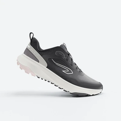 Women's Running and Trail Running Shoes