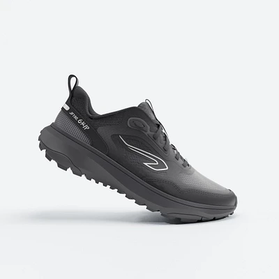 Men's Trail Running Shoes