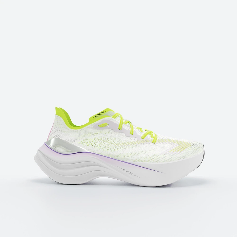 Women's Running Shoes – KD 900.2