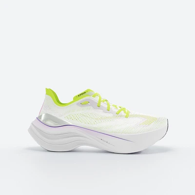 Women's Running Shoes – KD 900.2