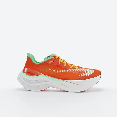 Men's Running Shoes