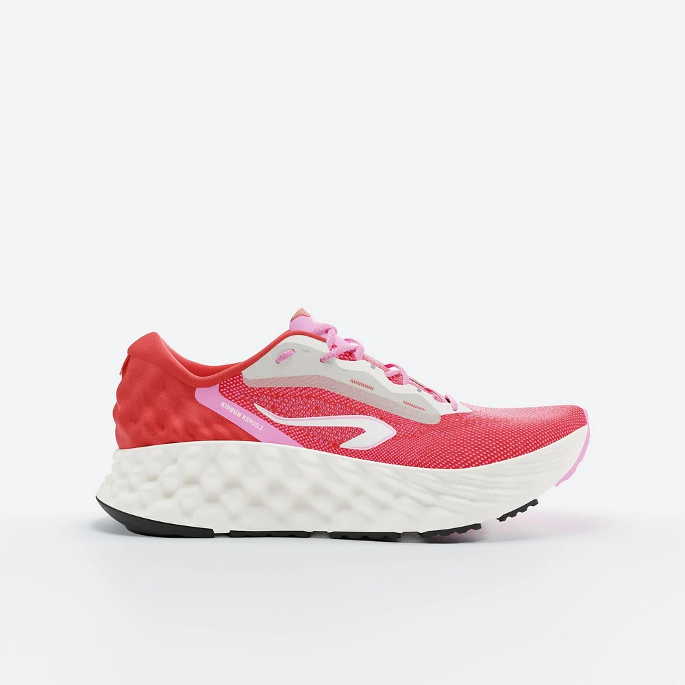 Women's Running Shoes