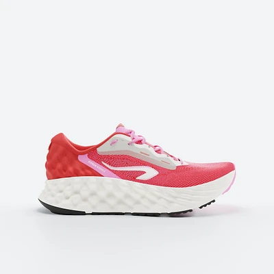 Women's Running Shoes