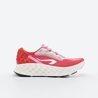 Women's Running Shoes