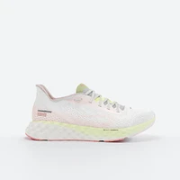 Women's Running Shoes