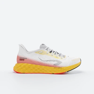 Men's Running Shoes