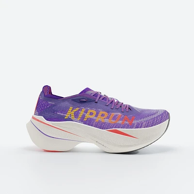 Men's Carbon Plate Running Shoes, KD 900 X LD+