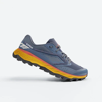 Men's Trail Running Shoes