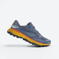 Men's Trail Running Shoes