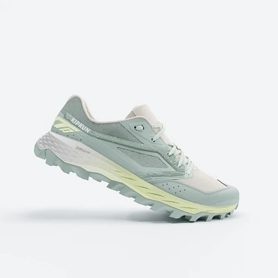 Women's Trail Running Shoes