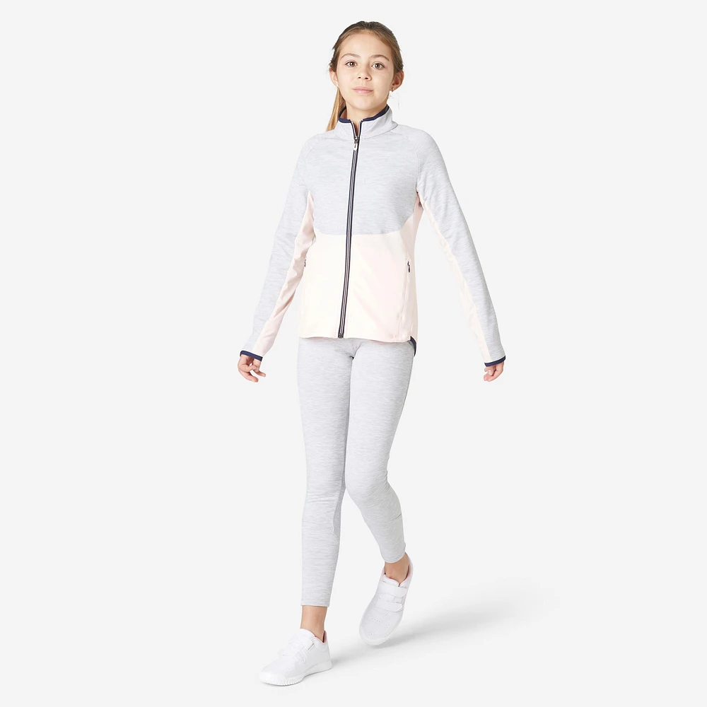 Kids’ Tracksuit