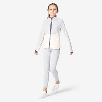 Kids’ Tracksuit