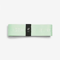 High Resistance Fabric Glute Band – 22 kg