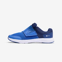 Kids' Tennis Shoes - AT Easy Blue