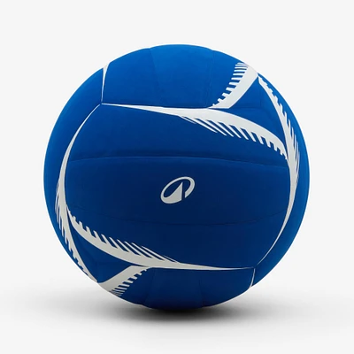 Volleyball 200-220 g – VB 500