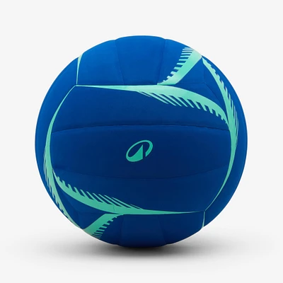 Volleyball Learning Ball Size 5 – VB 500 Soft