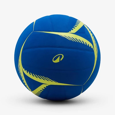 Volleyball 230/250 g – VB 500