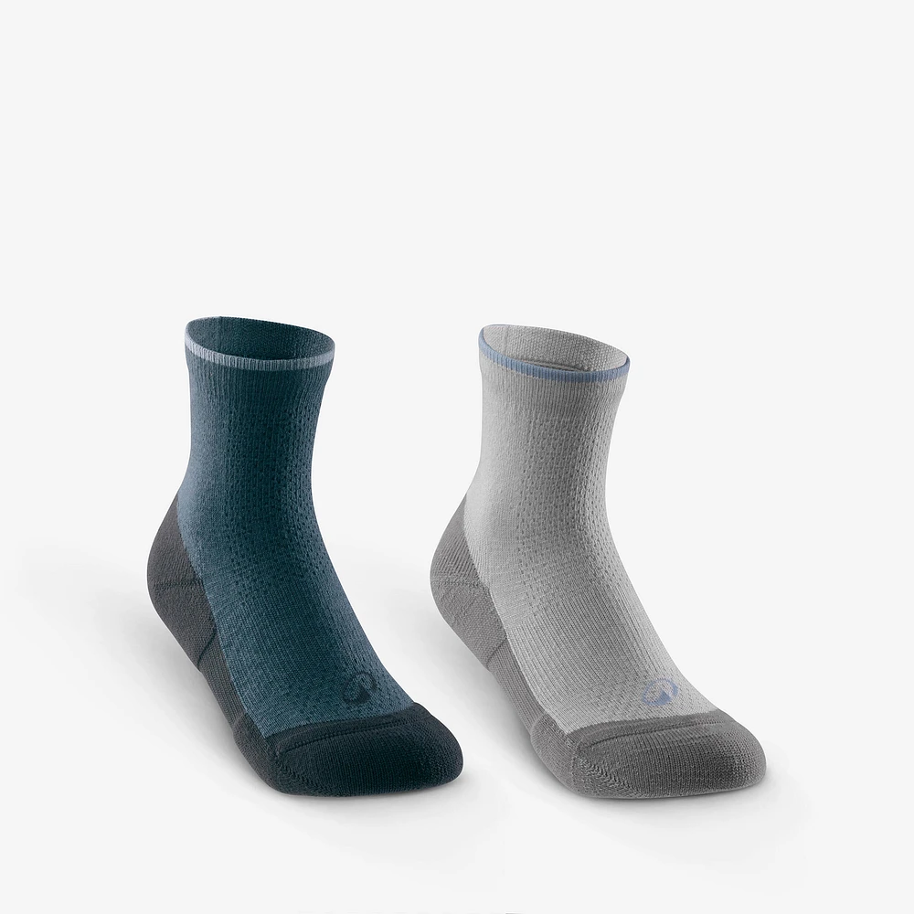 Kids' Hiking Socks