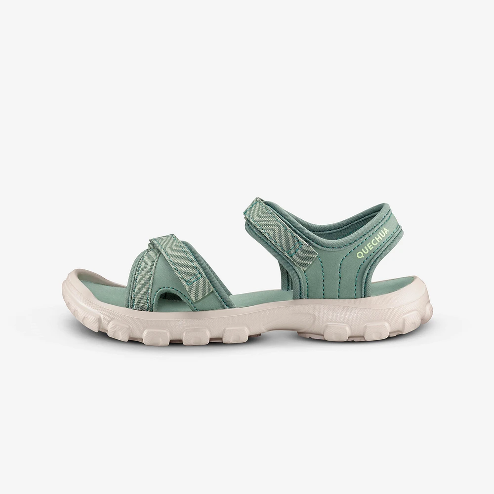 Kids’ Hiking Sandals
