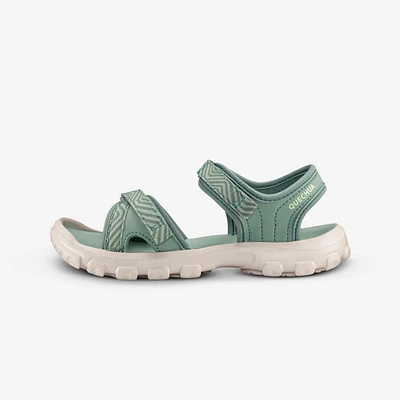Kids’ Hiking Sandals