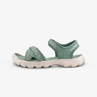 Kids’ Hiking Sandals