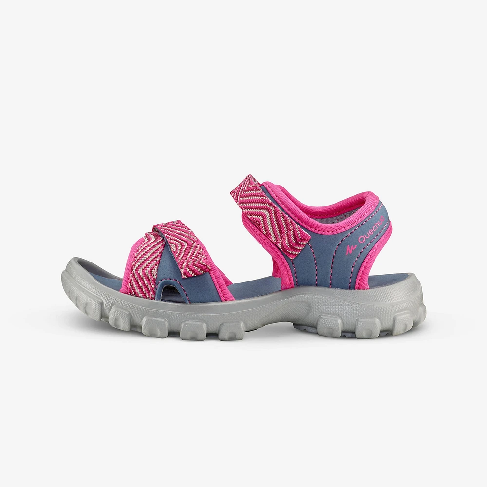 Kids' Hiking Sandals