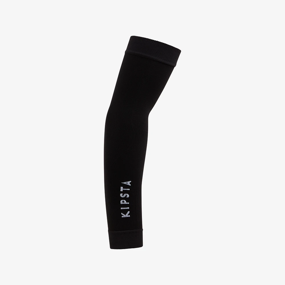 VAP500 volleyball sleeves