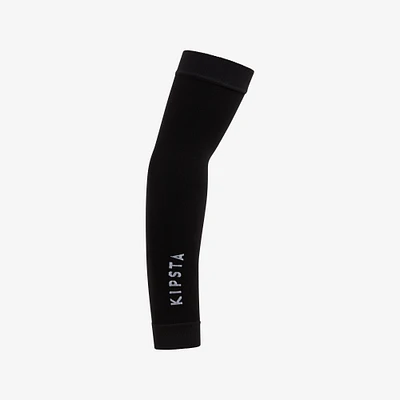 VAP500 volleyball sleeves