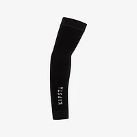 VAP500 volleyball sleeves
