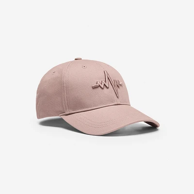 Fitness Cap