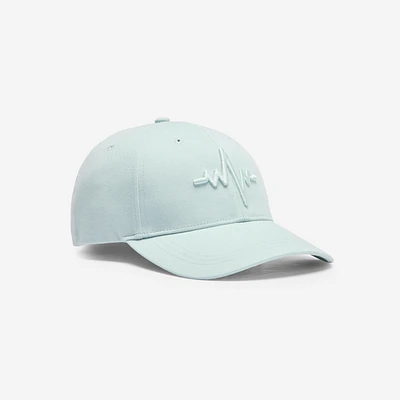 Fitness Cap