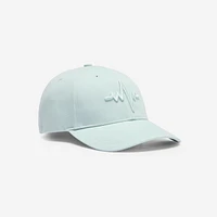 Fitness Cap