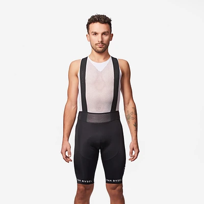 Men's Road Cycling Bib Shorts