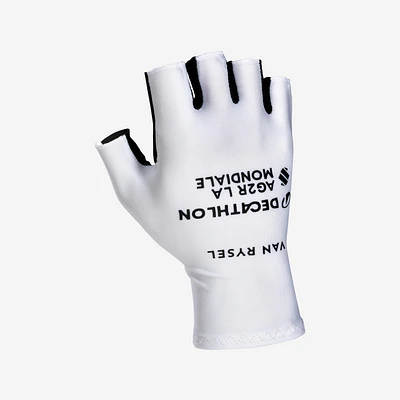 Road Cycling Gloves